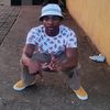 young.chobs