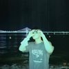 yothhha