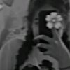 hasnowa.n