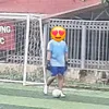 minhdatgk