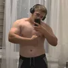 hsveba3
