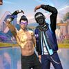 abdallah.hany745