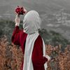 kulsoom.saleem5