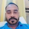 abdul.mannnan1