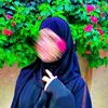 《خـاتـوون🩷𝐗𝐚𝐭𝐰𝐧》