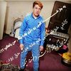 mohamad.ebrahimi49