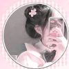 masoomlarke347