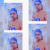 brayoo123450