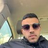 Mohamad  Tswiety