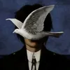 oxaccc