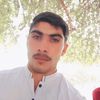 aashique.ali.110