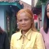 yustikajaya