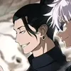 lehuuu05