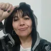 la.naty62