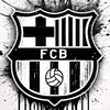 user43821533336696