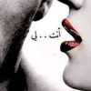 user2695063310792