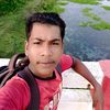 md.salfin.mahmud