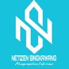 nitizen.singkawang