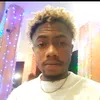 desronviljohnson5