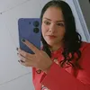 cllia.silva.olive