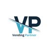 Vending Partner