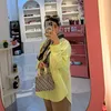 sukar__24
