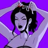 raveni4n