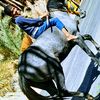 user1793145124394
