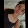 aayat_.0