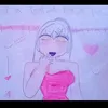 anabeatrizartista2