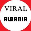 Viral Albania