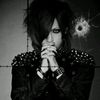 Ryoga25
