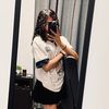 amilisthh_