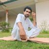 nooralamkhan631