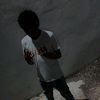 rafaelmarchan58