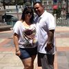 dionicioramirez299