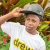 ravix.sharifu