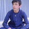 shafi.ullah.mk6