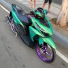 rendy17_
