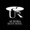 auroraresinhome