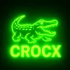 crocx_official