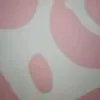 xxheidixx24