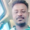 temesgencherinet