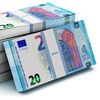 money_love