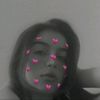 user58592582232360