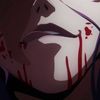 user1126169188867