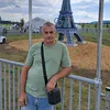 mykhailo.oleksand