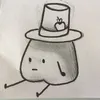 greenappleblitzkreig