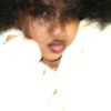miss_adoraa