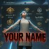 golobby27